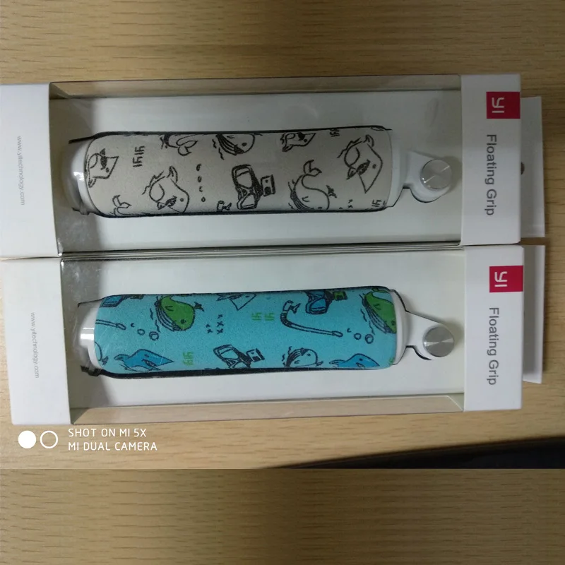 يي العائمة قبضة 4 K/4 K زائد لايت عمل كاميرا ملحقاتها تحت الماء السباحة الغوص الغوص تصفح يده عصا اليد بار يي العائمة قبضة 4 K/4 K زائد لايت عمل كاميرا ملحقاتها تحت الماء السباحة الغوص الغوص تصفح يده عصا اليد بار