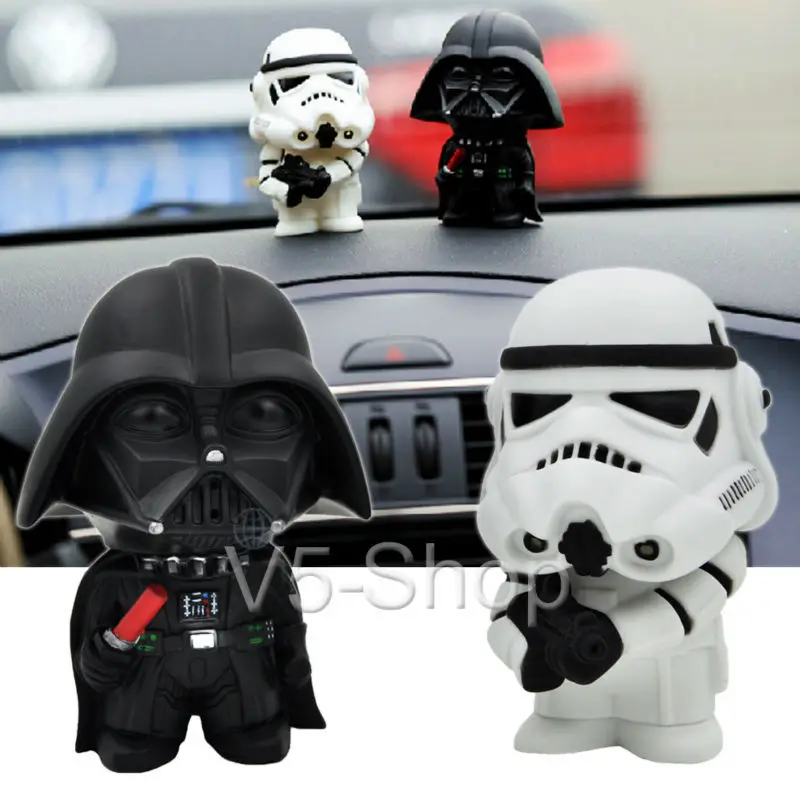funko pop dashboard