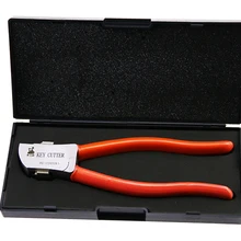 Расширенный ключ Футболка с принтом Locksmith выбирает слесарный инструмент для Lishi 2 в 1