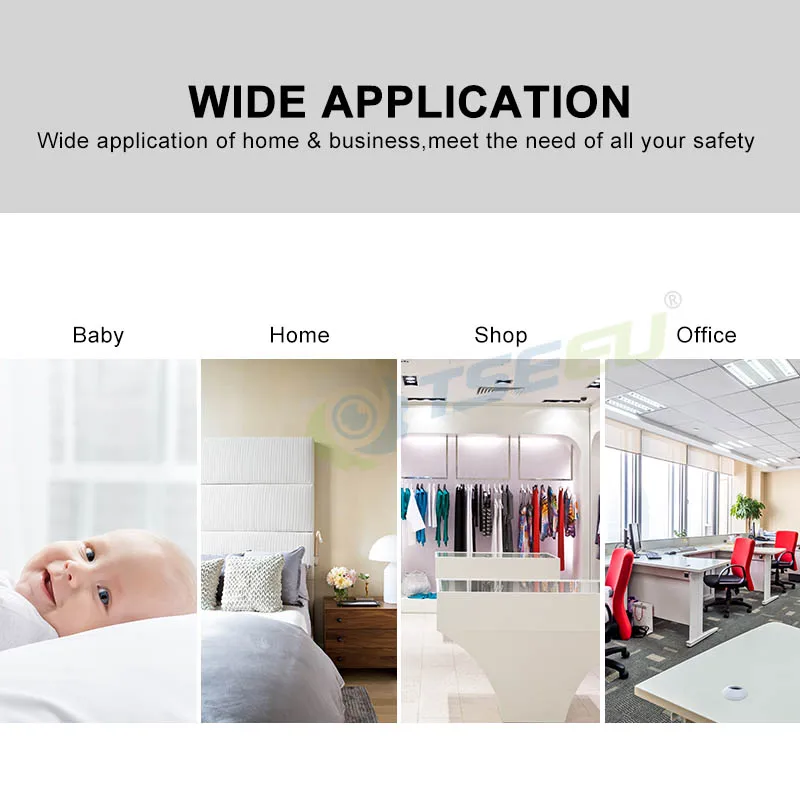 WIDE APPLICATION2