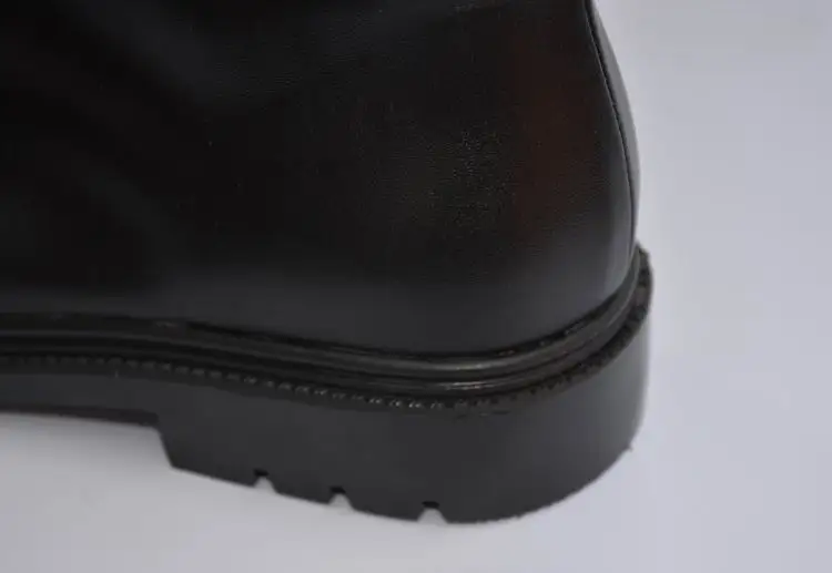Großhandel ERRFC Luxus Herren Schwarz Overknee Stiefel Mode Runde Kappe 57 Cm Hohe Stiefel Für Mann Ankleiden Pole Dance Schuhe 39 46 Von Tradingmk, Großhandel ERRFC Luxus Herren Schwarz Overknee Stiefel Mode Runde Kappe 57 Cm Hohe Stiefel Für Mann Ankleiden Pole Dance Schuhe 39 46 Von Tradingmk,