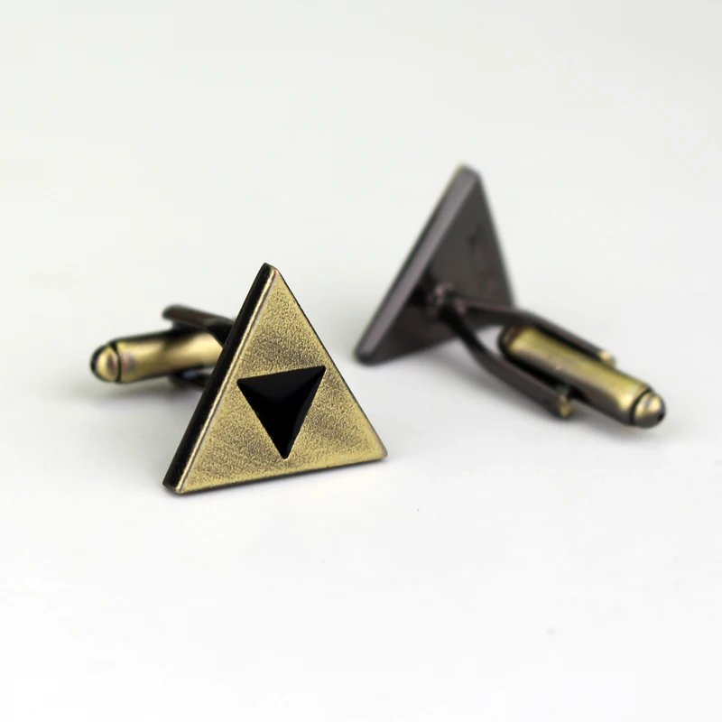 Аксессуары для ювелирных украшений в виде звеньев|cuff links|cuff buttonsvintage cuff link |