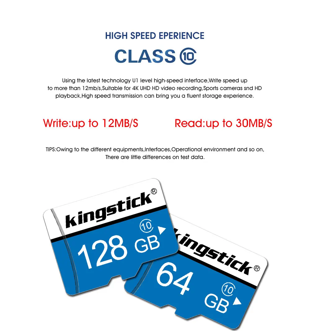 2019 Новые 32 ГБ Micro sd карта 8 ГБ мини sd карта 16 ГБ 32 ГБ 64 Гб 128 Гб класс 10 Флэш-карта памяти usb tf карты картао де memoria