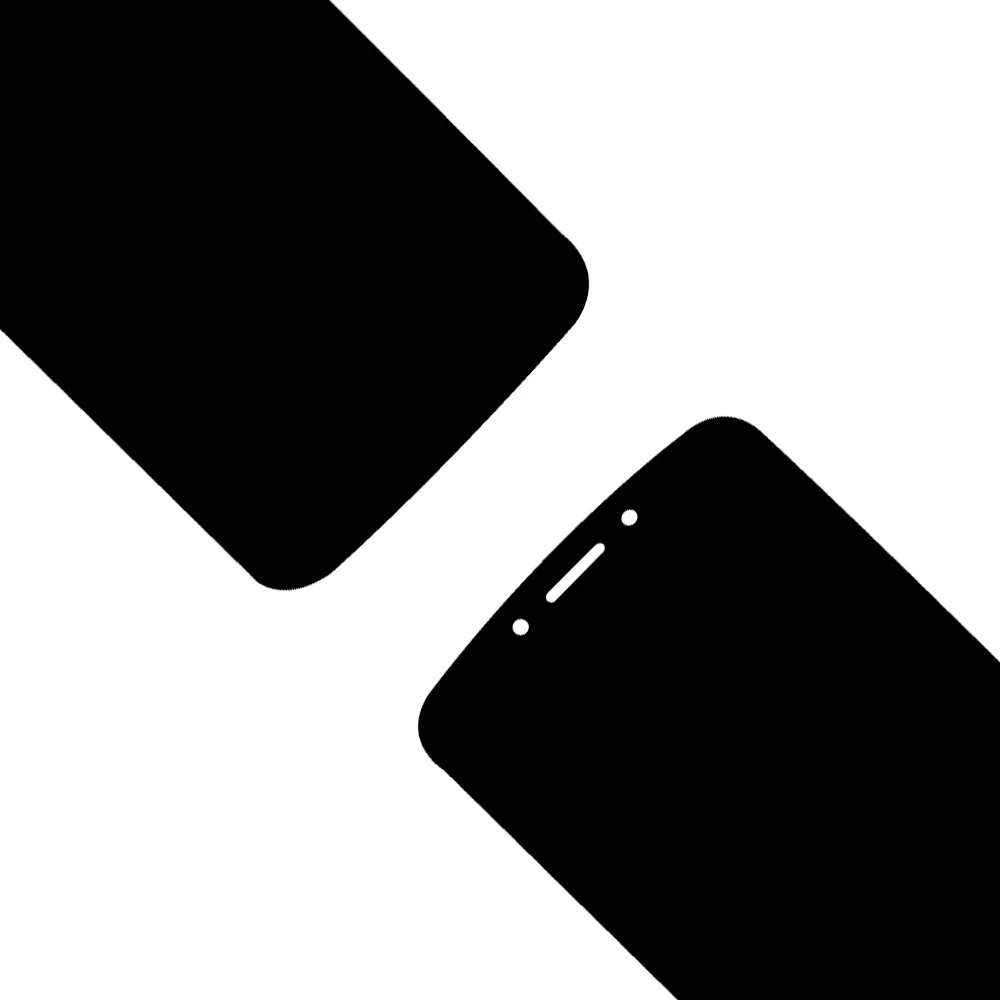 E5 plus lcd