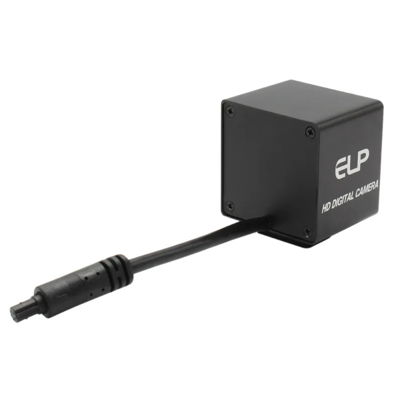 13mp box usb camera 4