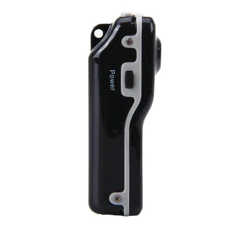 

HYT Mini DV Camcorder DVR Video Camera Webcam Support Micro SD HD Cam Sports Helmet Bike Motorbike Camera Video Audio Recorder