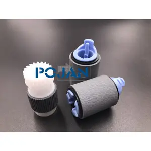 CE248-67901 Fit for Laserjet 4555 4540 ADF Pickup Roller POJAN