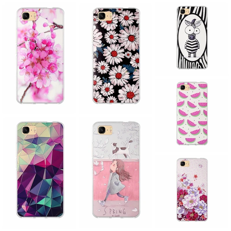 case for asus zenfone 3s max zc521tl case cover 5.2 inch TPU Silicone case 3D Pattern cover for ASUS ZENFONE 3S MAX ZC521TL Capa case for asus zenfone 3s max zc521tl case cover 5.2 inch TPU Silicone case 3D Pattern cover for ASUS ZENFONE 3S MAX ZC521TL Capa
