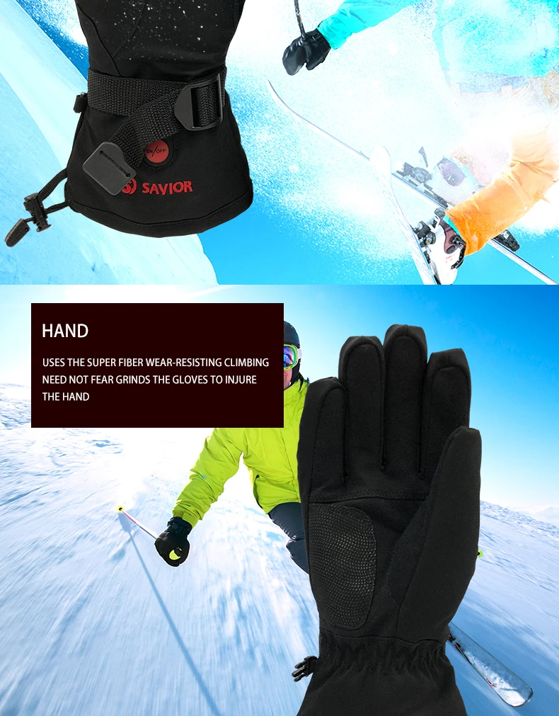 S02psd_03
