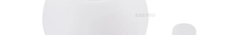 -5---_73