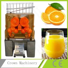 Коммерческая соковыжималка для фруктов; Апельсиновая выжималка; цитрусовый экстрактор, соковыжималка