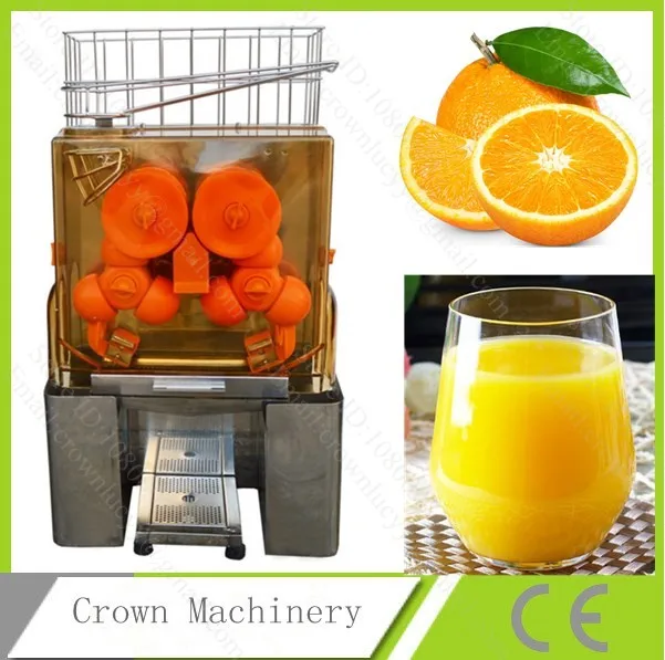 Casa reviews juicer bella