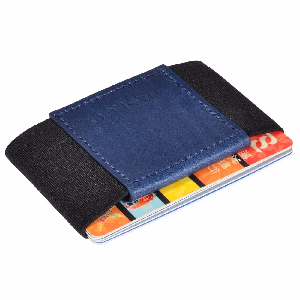 TH-CC16 Carte Credit Card Holder  (3)