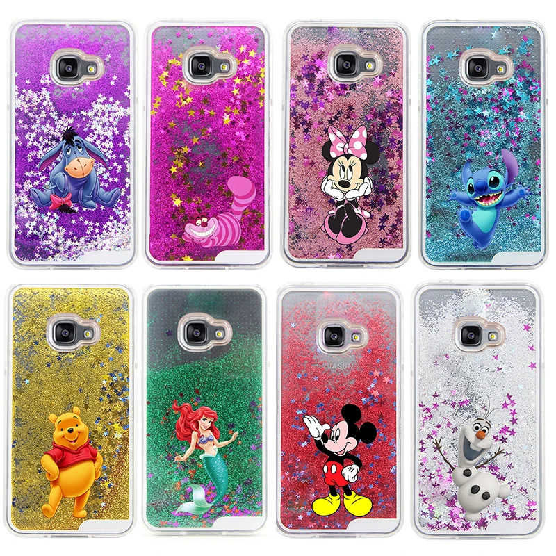 custodia telefono samsung galaxy a3 2016 custodia telefono samsung galaxy a3 2016