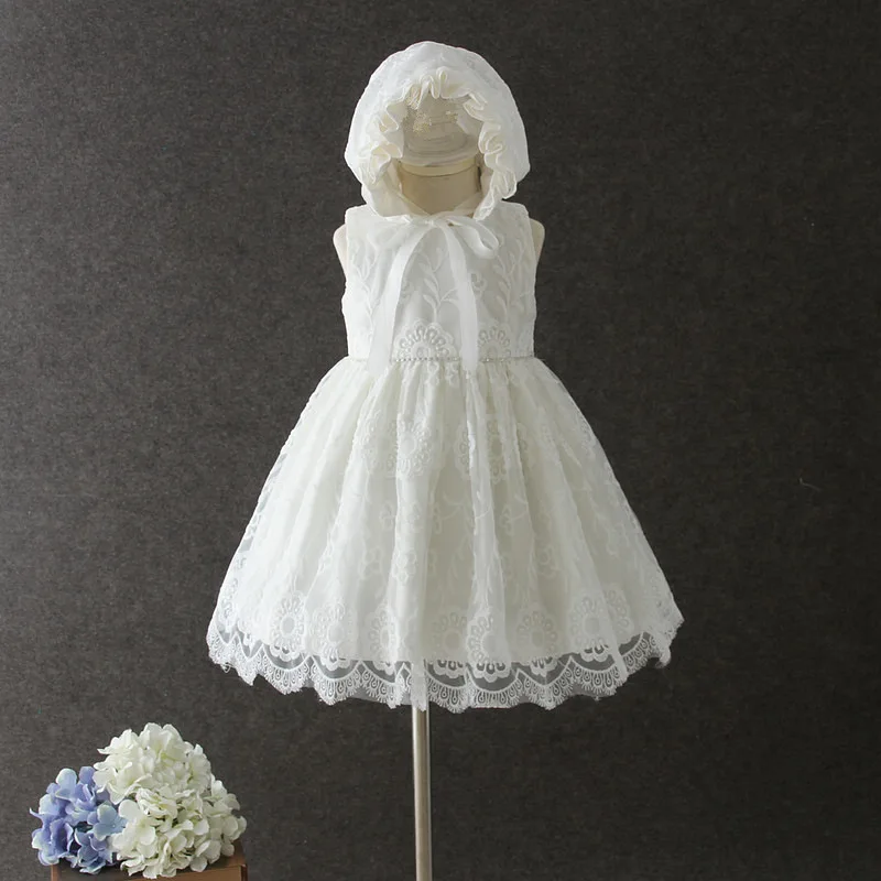 

5a275 -- 2017 baby girl clothes wholesale kids clothing lots