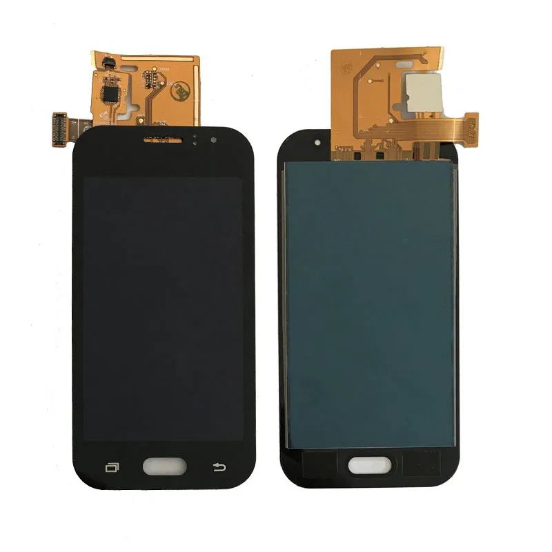 For Samsung Galaxy J1 Ace J110 J110F J110H J110FM J111 LCD Display