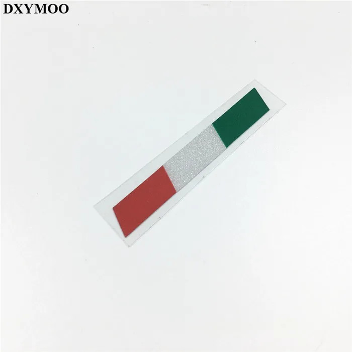 F0101 (8)_