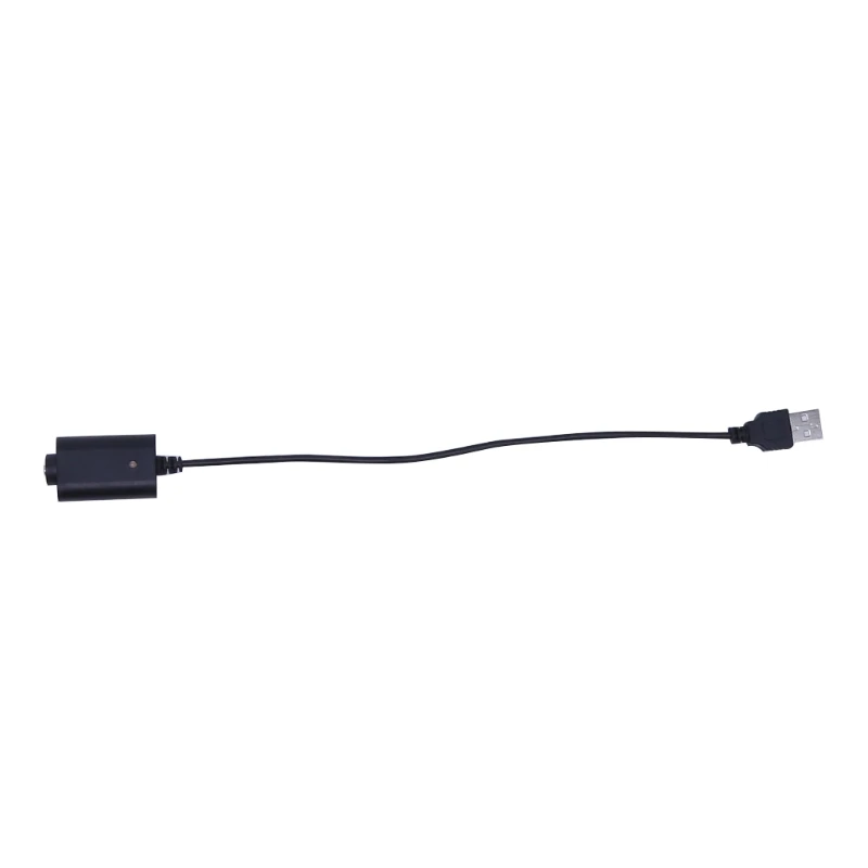 USB кабель для зарядки электронной сигареты Ego K T E Shisha Pen с резьбой 510 43 #/CC|Зарядные