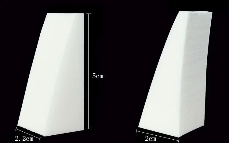 QQ20171027164746