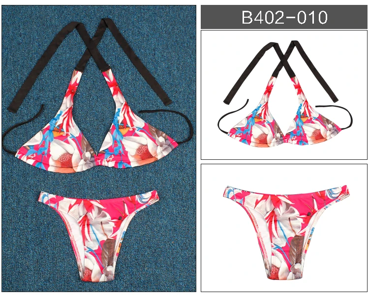 B402-006-010_16
