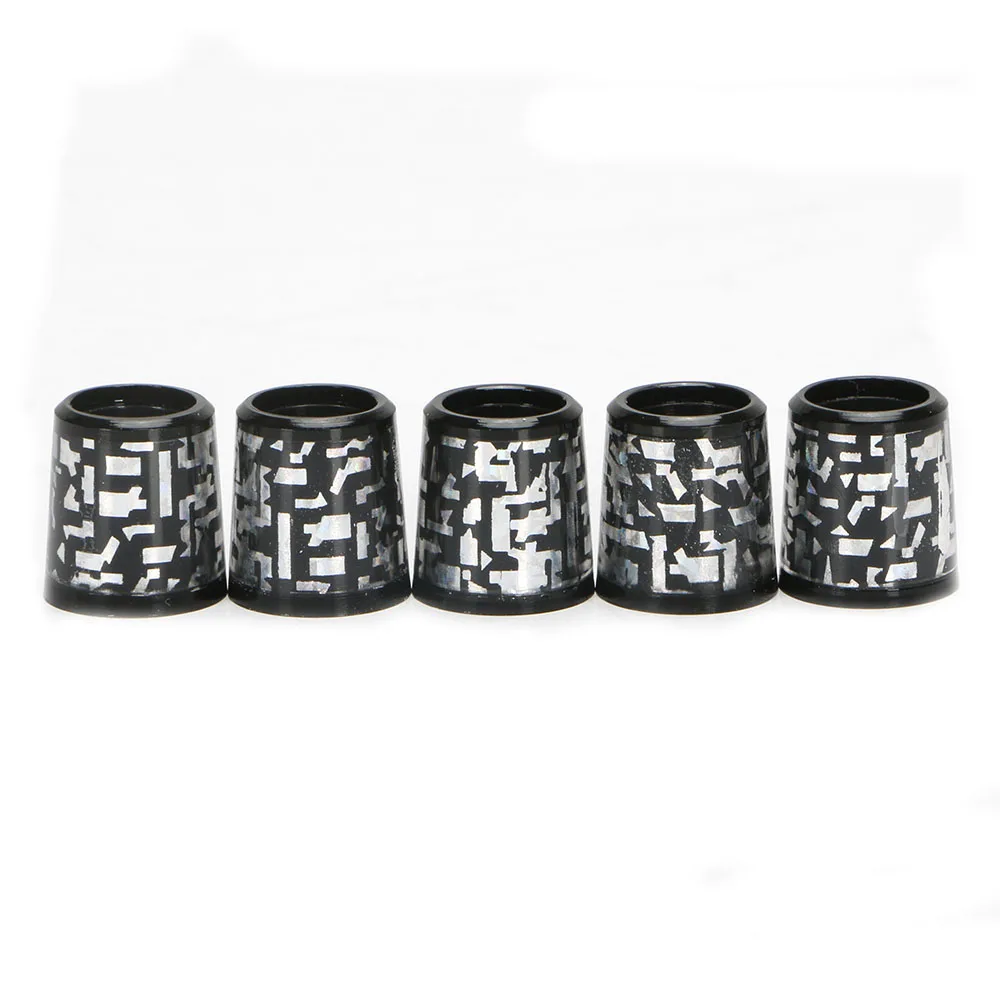 جولف الحلقات للحديد و أسافين المواصفات: الداخلية * أعلى * الخارجي حجم 9.3*15*13.8mm شحن مجاني