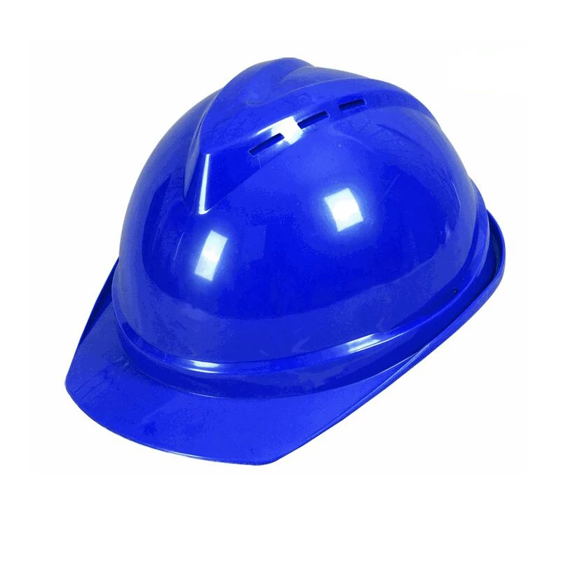 Safety Helmet Hard Hat Worker Cap ABS Insulation Material Construction Site bulletproof Mask Capacete Tatico Protect Helmets