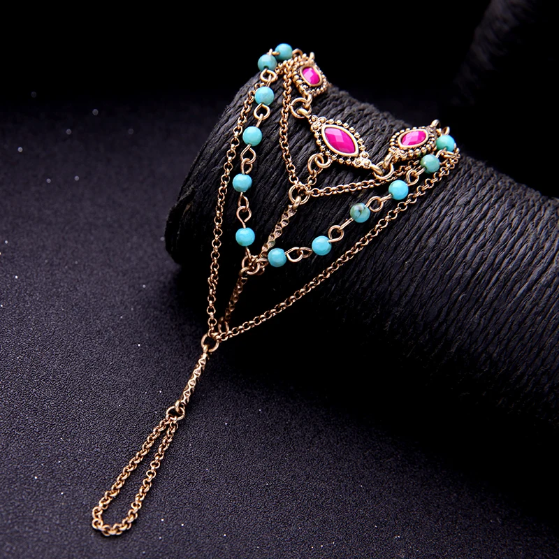 sl00291b (10)
