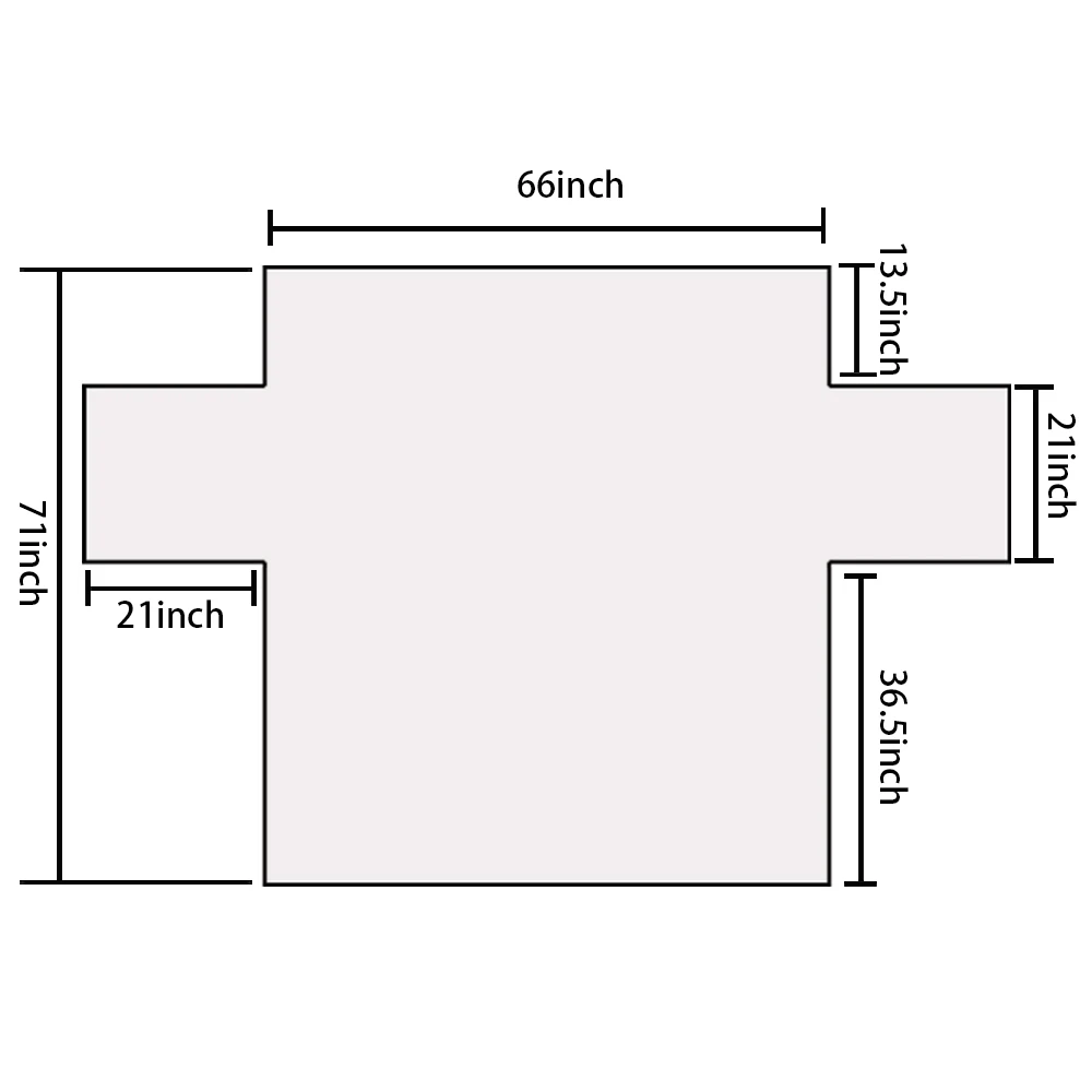 Junejour чехол для дивана, стула, пледы для собак, детский коврик для мебели, протектор, Реверсивный, моющийся, съемный подлокотник, чехлы