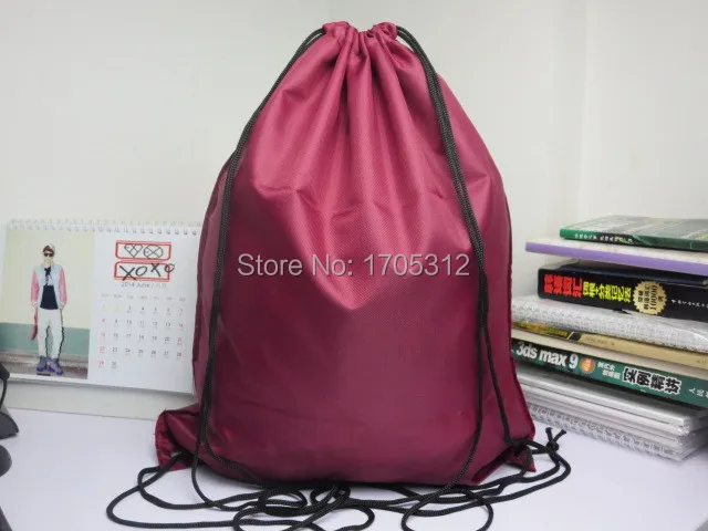 WOMEN BAG (3).jpg