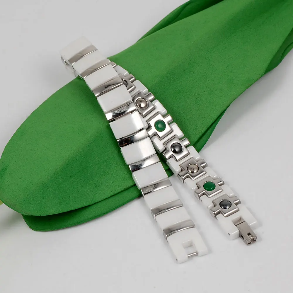 CMB-0020SK-2