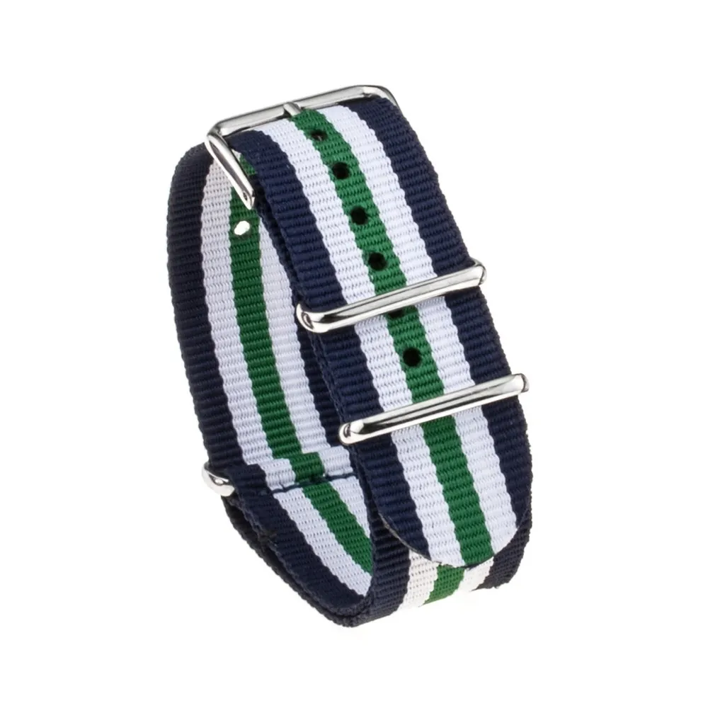 5Color DWG 1 (5S Navy Ivory Green)