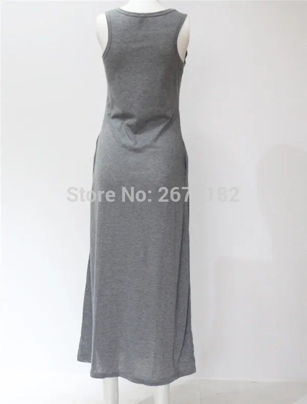 dress605
