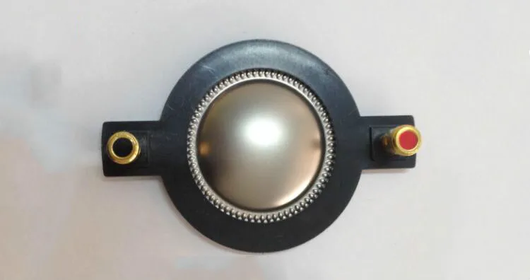 QQ20180913091937_meitu_3