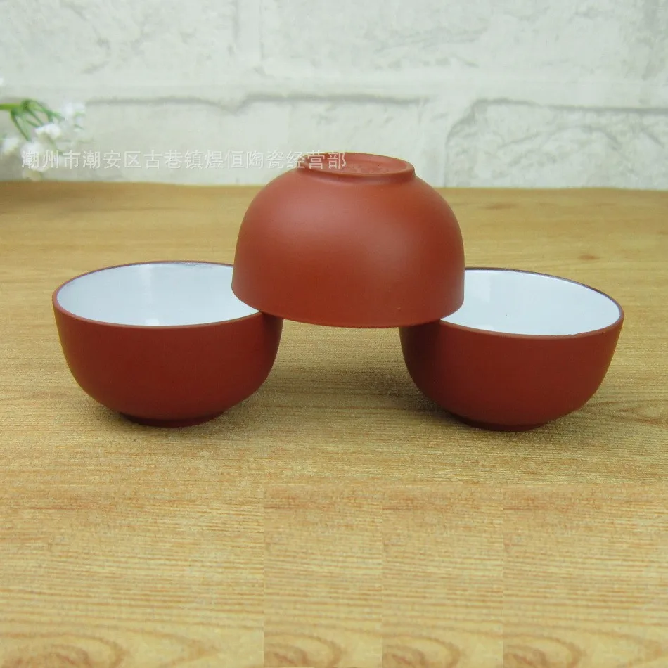 Promotion-3-Pcs-Top-Quality-Chinese-Tea-Cup-Clay-Cups-Set-Kung-Fu-Teacup-Drinkware-Handmade (5)