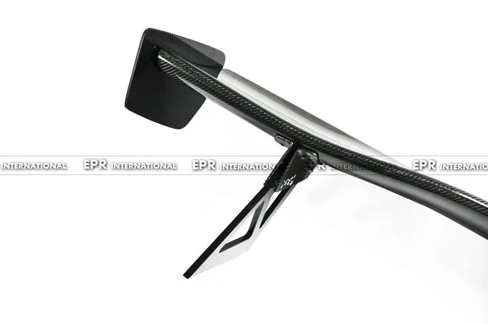 RX7 FD3S RE GT2 GT Spoiler(9)_1