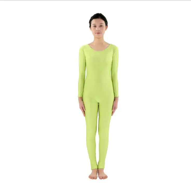 QQ20190322222925