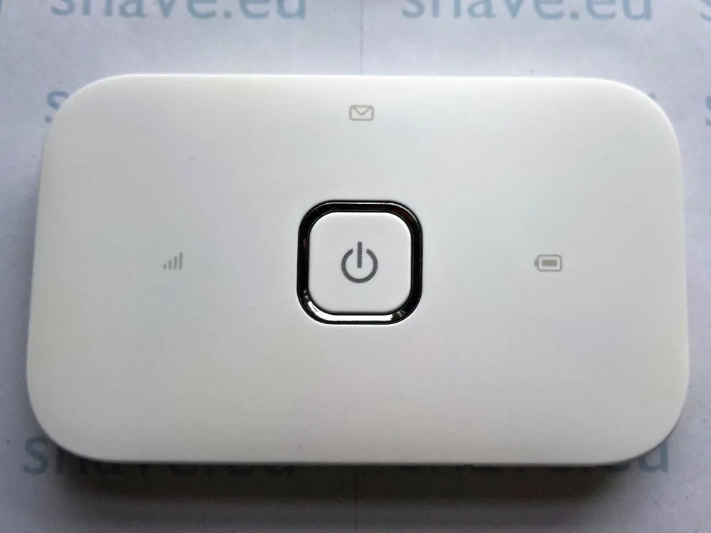 UNLOCKED-Huawei-R216-E5573-4G-LTE-mobile-broadband