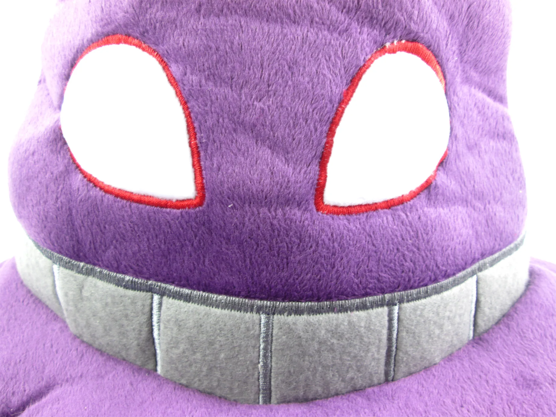 Brdwn Cosplay Rumble Veigar Annie Morgana Lulu Destroyer Of The Death Cap Soft Cotton Hat