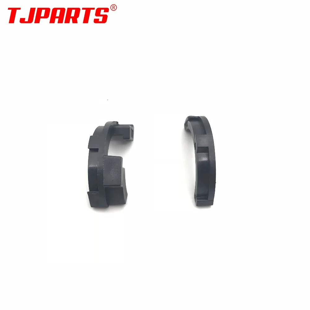 Фото Розетка обогревателя для Samsung ML1660 ML2160 ML2165 SCX3400 SCX3405 M2020 M2022 M2070 №3