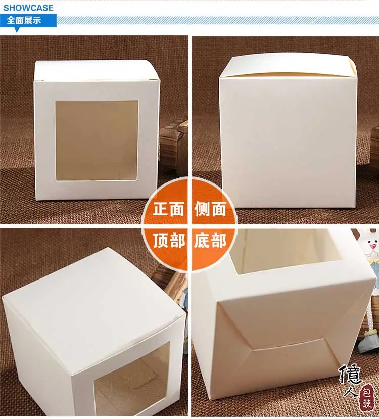 HTB1vuWrQXXXXXaJXXXXq6xXFXXXm