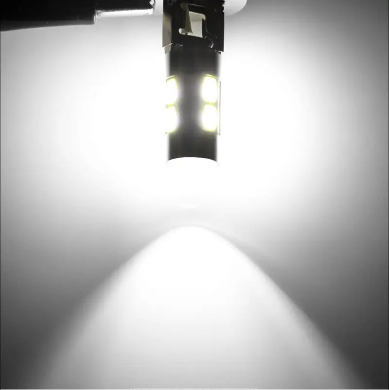 s-l1600%20(3)