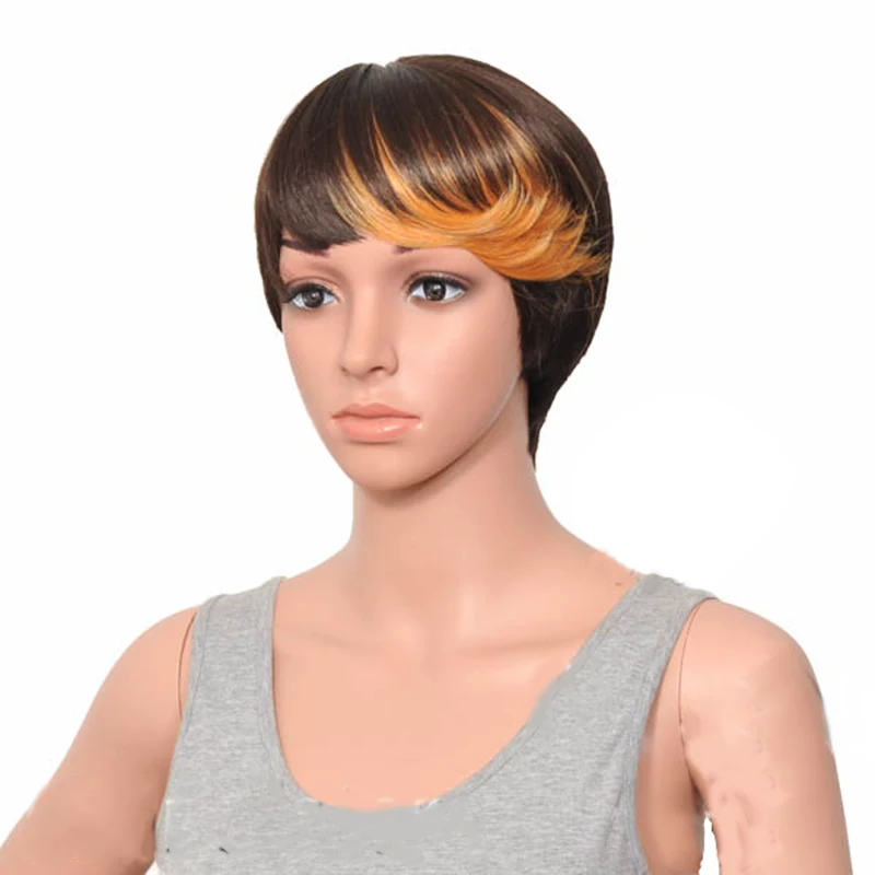 HL4-YELLOWTOPAZ-3-(600)