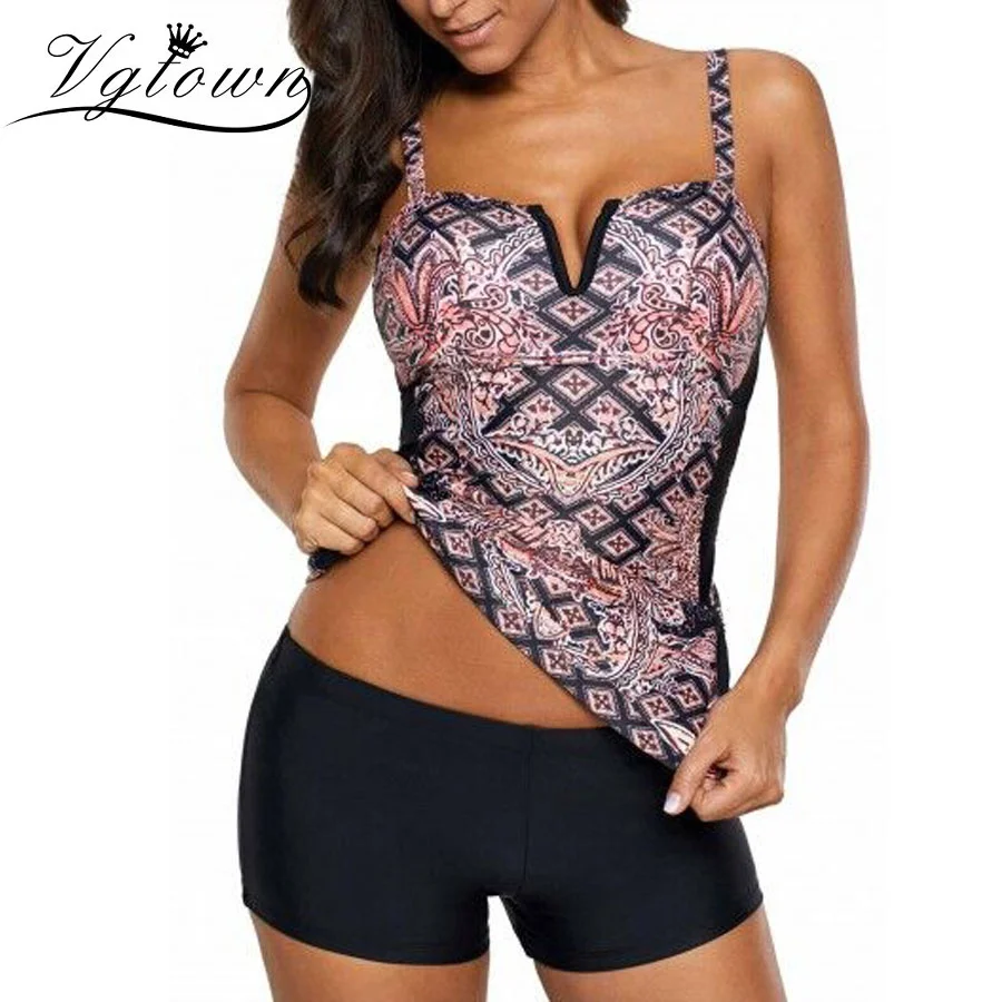 Tankini 385(1)