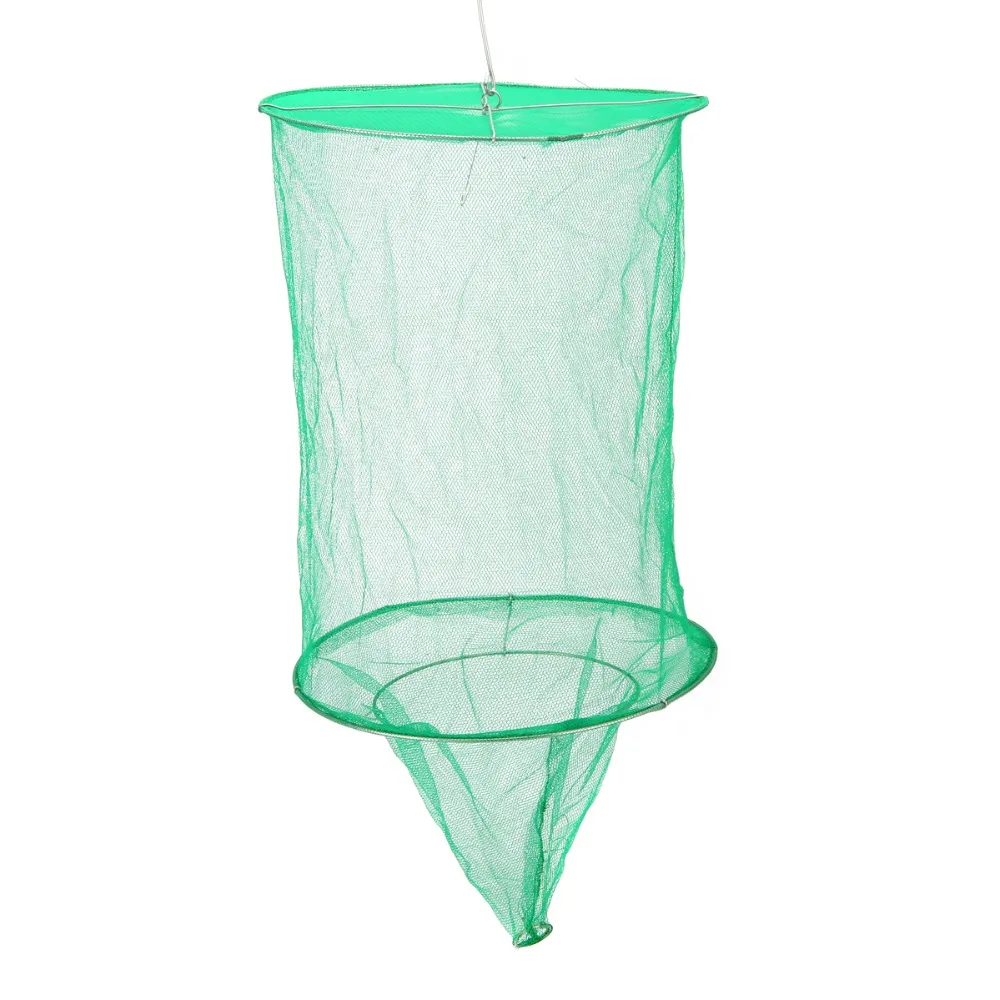 b765f93c-948b-4799-83fe-9e98b1202d05