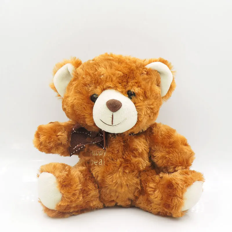 teddy-1