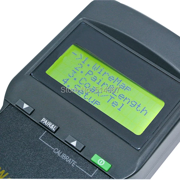 7-gain-express-gainexpress-Cable-Tester-SC-8108-LCD
