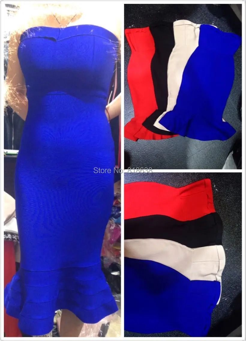 Новое поступление, голубое платье без бретелек с рифленым подолом, нарядное платье для девочек, красное/телесное/Черное,, платье+ костюм