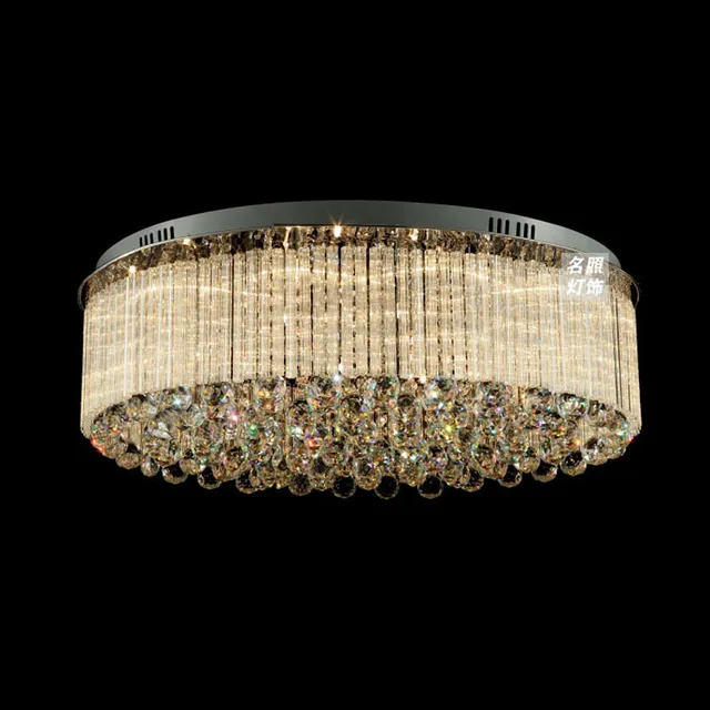 LED 31 \ LED 31 \