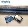 100% nuevo y original PS21964-AT PS21964-4A PS219C4-AST PS21964-4C PS21965-AST módulo ► Foto 2/6
