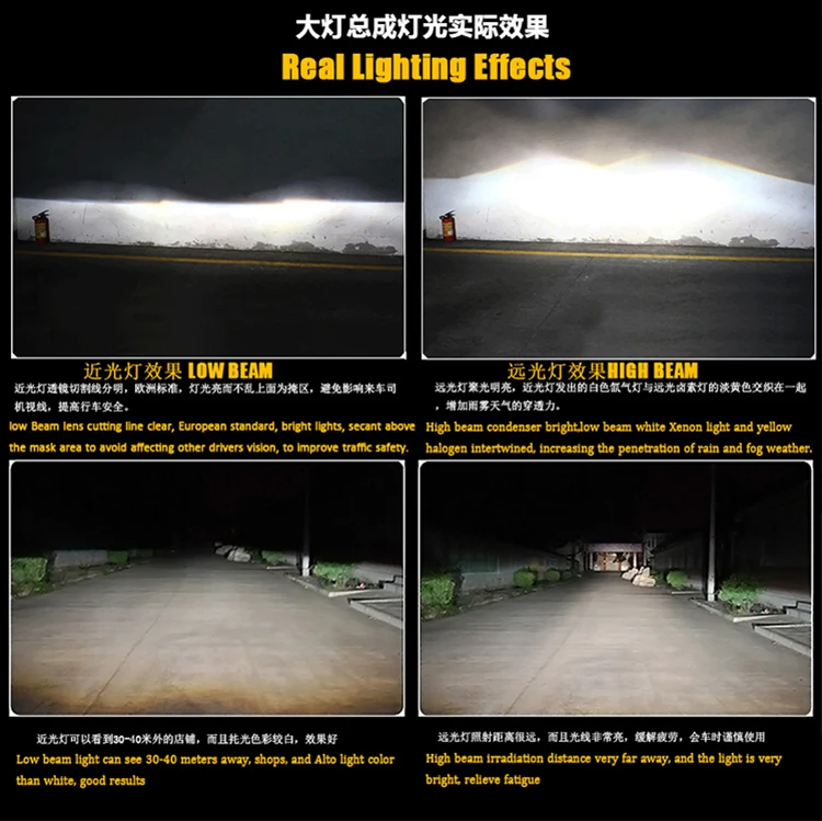 Perfect Car Styling New For Mazda 6 led headlights 2014-2016 Led Mazda Atenza head lamp Angel eye led drl HID KIT Bi-Xenon Lens low beam 16 Perfect Car Styling New For Mazda 6 led headlights 2014-2016 Led Mazda Atenza head lamp Angel eye led drl HID KIT Bi-Xenon Lens low beam 16